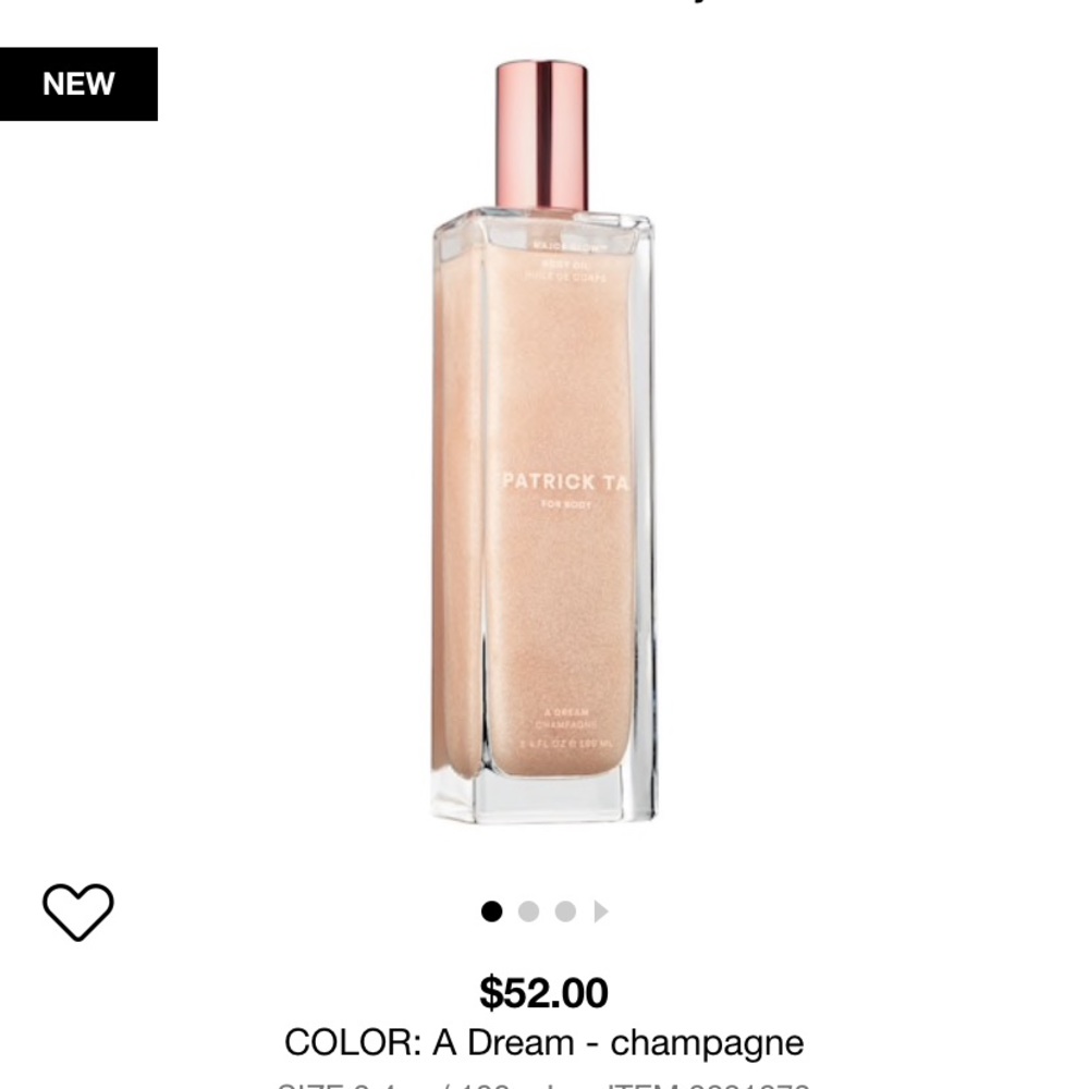 MAJOR ISO IN SEARCH OF TRADE OR FOR SALE